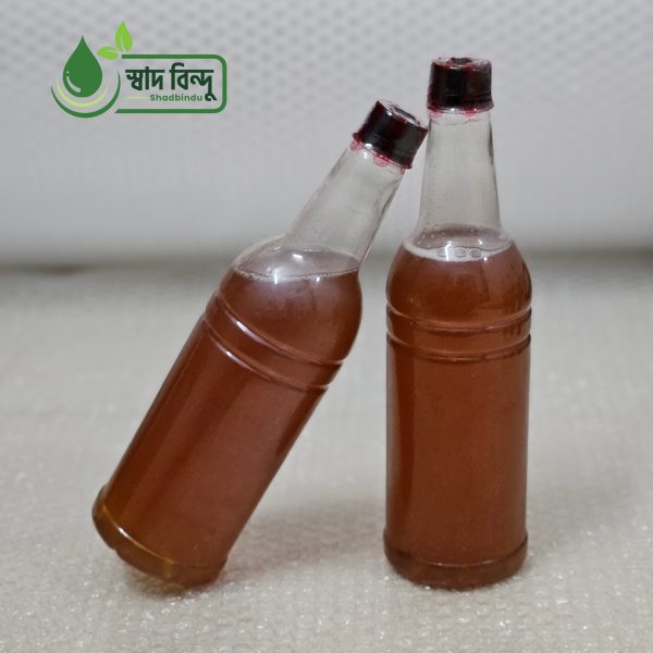 সুন্দরবনের খলিশা ফুলের মধু  ১ কেজি