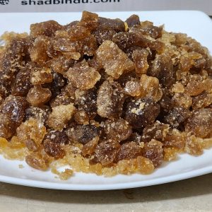 তালমিছরি  ১ কেজি