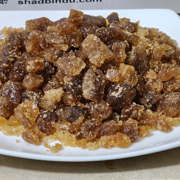 তালমিছরি  ১ কেজি